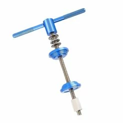 Unbranded Tasse De Casque De Vélo Et Outil D’installation De Presse De Pédalier, Outil De Presse De Casque De Vélo, Accessoires De Réparation De Vélo -Vélos de route électriques soldes magasin 622309862 max