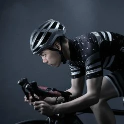 Unbranded Ultralight Bicycle Helmet Hommes Cyclisme Intégralement Moulé Femmes Mtb Road Respirant Ventilation Sport Sécurité Casque De Vélo -Vélos de route électriques soldes magasin 623149910 max