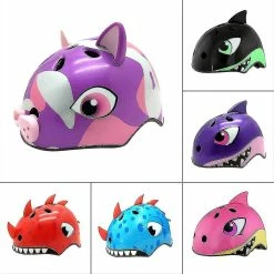 Nufasion Casque De Vélo Pour Enfants Ultra Light City Road Vélo Casque Pour Les Sports De Plein Air Équitation1pcs-vert -Vélos de route électriques soldes magasin 637580901 max