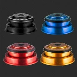 Unbranded Boulon De Vélo Capuchon Couvert Résistance à La Corrosion Installé Facilement Accessoires De Vélo Double Roulement Conception Intégrée Casque De Vélo Top Cap Pour Vélo De Course -Vélos de route électriques soldes magasin 642420137 max