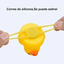 Unbranded Bicycle Lights Horns Bell Accessoires Light Rubber (avec Casque) 6 Unbranded Bicycle Lights Horns Bell Accessoires Light Rubber (avec Casque) -Vélos de route électriques soldes magasin 642438505 max