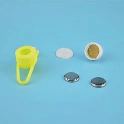 Unbranded Bicycle Lights Horns Bell Accessoires Light Rubber (avec Casque) 7 Unbranded Bicycle Lights Horns Bell Accessoires Light Rubber (avec Casque) -Vélos de route électriques soldes magasin 642438737 max