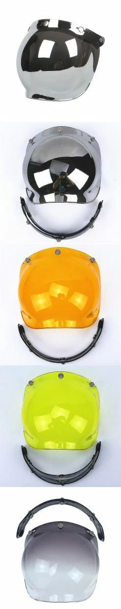 Unbrandded Casque Ouvert Visière Casque Moto Casque Bulle Visière Visière Lentilles Casque Moto Accessoires (avec Support) Transparent 8 Unbrandded Casque Ouvert Visière Casque Moto Casque Bulle Visière Visière Lentilles Casque Moto Accessoires (avec Support) Transparent -Vélos de route électriques soldes magasin 644414855 max