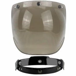 Unbrandded Casque Ouvert Visière Casque Moto Casque Bulle Visière Visière Lentilles Casque Moto Accessoires (avec Support) Transparent 9 Unbrandded Casque Ouvert Visière Casque Moto Casque Bulle Visière Visière Lentilles Casque Moto Accessoires (avec Support) Transparent -Vélos de route électriques soldes magasin 644415037 max
