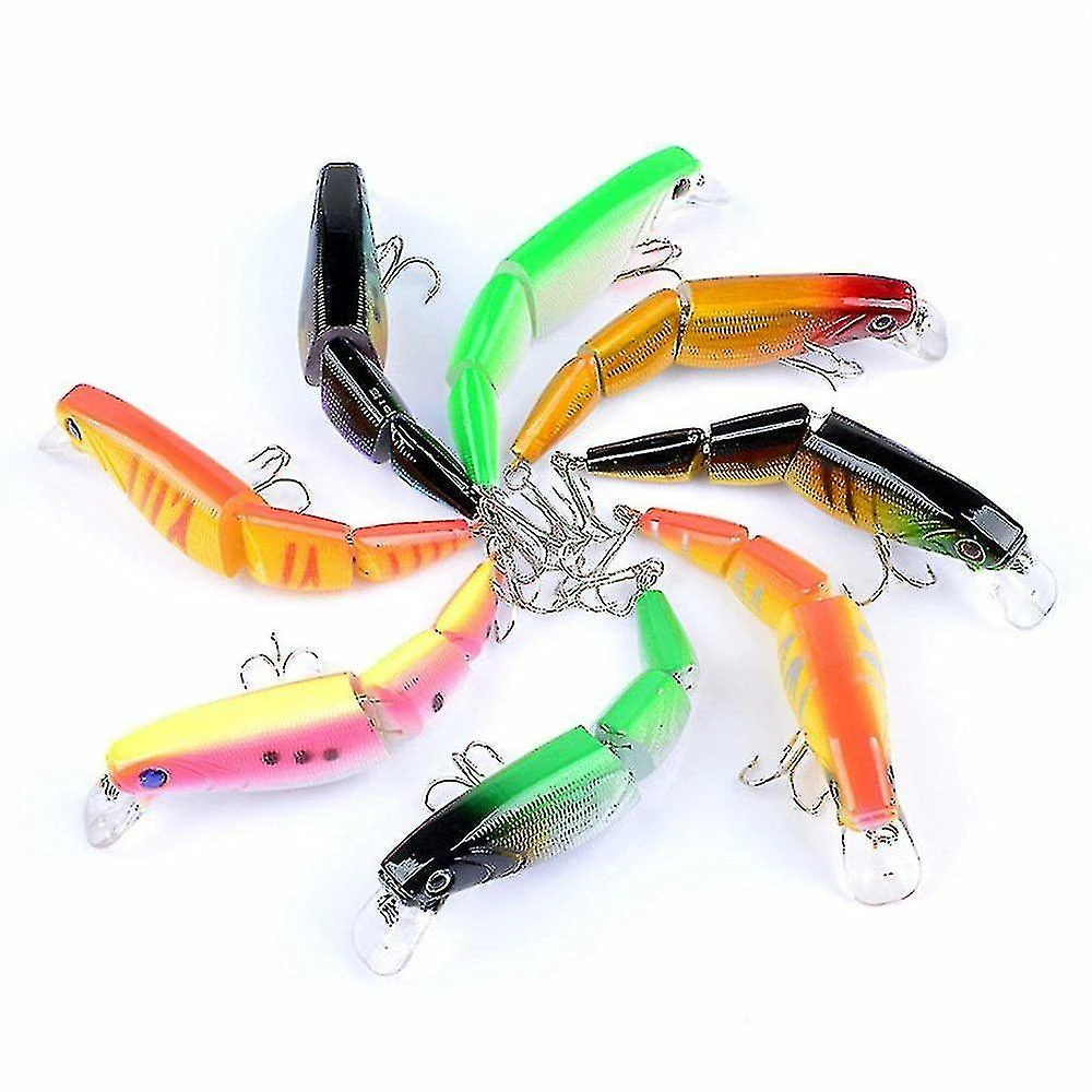 Unbranded Mountain Bike Bicycle Fork Casque Outil D’installation MTB Vélo Outils De Réparation 2 Unbranded Mountain Bike Bicycle Fork Casque Outil D’installation MTB Vélo Outils De Réparation – Image 2