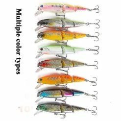 Unbranded Mountain Bike Bicycle Fork Casque Outil D’installation MTB Vélo Outils De Réparation 6 Unbranded Mountain Bike Bicycle Fork Casque Outil D’installation MTB Vélo Outils De Réparation -Vélos de route électriques soldes magasin 678617992 max