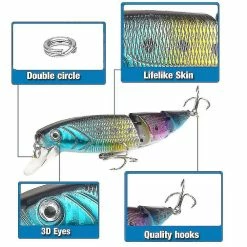 Unbranded Mountain Bike Bicycle Fork Casque Outil D’installation MTB Vélo Outils De Réparation 7 Unbranded Mountain Bike Bicycle Fork Casque Outil D’installation MTB Vélo Outils De Réparation -Vélos de route électriques soldes magasin 678618146 max