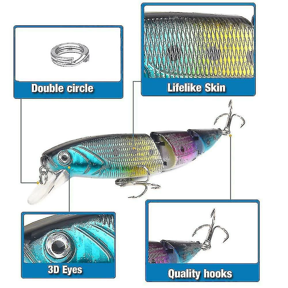 Unbranded Mountain Bike Bicycle Fork Casque Outil D’installation MTB Vélo Outils De Réparation 4 Unbranded Mountain Bike Bicycle Fork Casque Outil D’installation MTB Vélo Outils De Réparation – Image 4