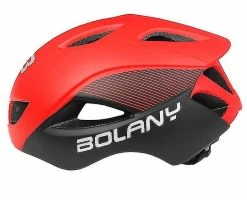 Vention Casque De Vélo Sports Outdoor Sports Safety Helmet Cycling 12 Vents -Vélos de route électriques soldes magasin 684256159 max