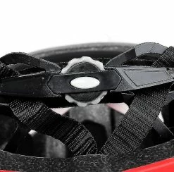 Vention Casque De Vélo Sports Outdoor Sports Safety Helmet Cycling 12 Vents -Vélos de route électriques soldes magasin 684256179 max