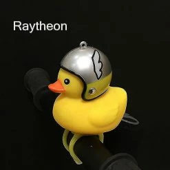Unbranded Mtb Road Bike Bell Little Yellow Duck Avec Casque Klaxon Pour Enfants, Accessoires De Guidon De Vélo Jouets Pour Enfants Adultes Livraison Gratuite 7 Unbranded Mtb Road Bike Bell Little Yellow Duck Avec Casque Klaxon Pour Enfants, Accessoires De Guidon De Vélo Jouets Pour Enfants Adultes Livraison Gratuite -Vélos de route électriques soldes magasin 688129961 max