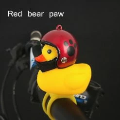 Unbranded Mtb Road Bike Bell Little Yellow Duck Avec Casque Klaxon Pour Enfants, Accessoires De Guidon De Vélo Jouets Pour Enfants Adultes Livraison Gratuite 8 Unbranded Mtb Road Bike Bell Little Yellow Duck Avec Casque Klaxon Pour Enfants, Accessoires De Guidon De Vélo Jouets Pour Enfants Adultes Livraison Gratuite -Vélos de route électriques soldes magasin 688130148 max