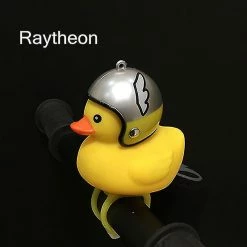 Unbranded Mtb Road Bike Bell Little Yellow Duck Avec Casque Klaxon Pour Enfants, Accessoires De Guidon De Vélo Jouets Pour Enfants Adultes Livraison Gratuite 7 Unbranded Mtb Road Bike Bell Little Yellow Duck Avec Casque Klaxon Pour Enfants, Accessoires De Guidon De Vélo Jouets Pour Enfants Adultes Livraison Gratuite -Vélos de route électriques soldes magasin 688134128 max