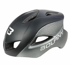 Vention Casque De Vélo Sports Outdoor Sports Safety Helmet Cycling 12 Vents