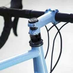 Unbranded 5pcs Fibre De Carbone Bicyclettes Casque Entretoises Set Threadless Bike Front Stem Fork 8 Unbranded 5pcs Fibre De Carbone Bicyclettes Casque Entretoises Set Threadless Bike Front Stem Fork -Vélos de route électriques soldes magasin 731369125 max 1