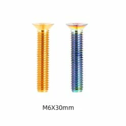 Unbranded Casque De Vélo Top Cap 28.6mm 1-1 / 8 Pouces Steerer Fork Tube Casque Cap Couvercle -Vélos de route électriques soldes magasin 731369368 max 1