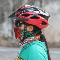 Unbranded Casque De Vélo Ultraléger Taille Réglable Casque De Cyclisme Respirant Confortable Pour Réduction -Vélos de route électriques soldes magasin 737514076 max