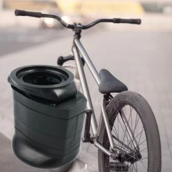 Unbranded Casque Tige Espaceur Vélo Guidon Tige Entretoises Sans Fil Fit 1 1/8 Pouce Tige 6 Unbranded Casque Tige Espaceur Vélo Guidon Tige Entretoises Sans Fil Fit 1 1/8 Pouce Tige -Vélos de route électriques soldes magasin 737849783 max