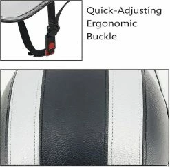 Unbranded Casque De Vélo Adultes-cyclisme-vélo Baseball-casque - Sécurité Style Urbain Réglable Adultes Casque De Vélo Mountain Road VTT Pour Hommes Femmes Adolescent 9 Unbranded Casque De Vélo Adultes-cyclisme-vélo Baseball-casque - Sécurité Style Urbain Réglable Adultes Casque De Vélo Mountain Road VTT Pour Hommes Femmes Adolescent -Vélos de route électriques soldes magasin 755417169 max