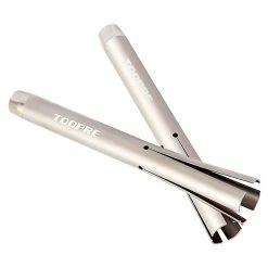 Unbranded Outils De Réparation De Vélo De Casque De Vélo Durable Puller Bike Repair Tools Pour Tube Inférieur De Tête -Vélos de route électriques soldes magasin 756050629 max