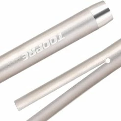 Unbranded Outils De Réparation De Vélo De Casque De Vélo Durable Puller Bike Repair Tools Pour Tube Inférieur De Tête -Vélos de route électriques soldes magasin 756050762 max