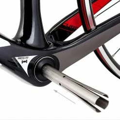 Unbranded Outils De Réparation De Vélo De Casque De Vélo Durable Puller Bike Repair Tools Pour Tube Inférieur De Tête -Vélos de route électriques soldes magasin 756050912 max