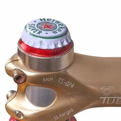 Unbranded Casque De Vélo Capuchon & Vis Vélo Fourche Avant Tige Top Cap Diy Pièces De Cyclisme 9 Unbranded Casque De Vélo Capuchon & Vis Vélo Fourche Avant Tige Top Cap Diy Pièces De Cyclisme -Vélos de route électriques soldes magasin 756052545 max