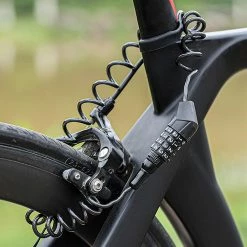 Unbranded Casque Chain Lock Mot De Passe à 4 Chiffres Pour Scooter Moto Vélo Câble De Verrouillage 8 Unbranded Casque Chain Lock Mot De Passe à 4 Chiffres Pour Scooter Moto Vélo Câble De Verrouillage -Vélos de route électriques soldes magasin 756052920 max