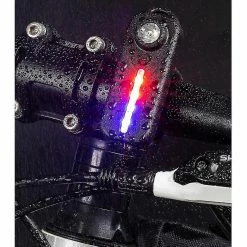 Nw 1776 Compatible Aveccompatible Avec Rouge Bleu Vélo Feu Arrière Feu D’avertissement De Sécurité Feu Arrière Feu Arrière Casque Lumière,b 6 Nw 1776 Compatible Aveccompatible Avec Rouge Bleu Vélo Feu Arrière Feu D’avertissement De Sécurité Feu Arrière Feu Arrière Casque Lumière,b -Vélos de route électriques soldes magasin 768970444 max