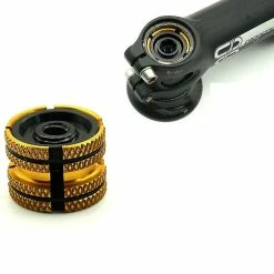 Nw 1776 Compatible AvecCompatible Avec VTT Mountain Bicycle Road Bike Casque Expander Plug Remplacement -Vélos de route électriques soldes magasin 768970448 max