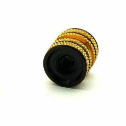 Nw 1776 Compatible AvecCompatible Avec VTT Mountain Bicycle Road Bike Casque Expander Plug Remplacement -Vélos de route électriques soldes magasin 768970598 max