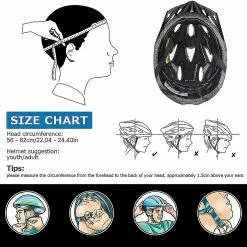 Nw 1776 Casque De Vélo Compatible Withlivlov V1 Pour Adultes Avec Visière Amovible, Noir 8 Nw 1776 Casque De Vélo Compatible Withlivlov V1 Pour Adultes Avec Visière Amovible, Noir -Vélos de route électriques soldes magasin 769002956 max