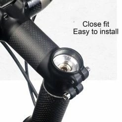 Nw 1776 Vélo Carbone Casque Espaceur Expansion Boulon Expander Plug Set Diamond Grade -Vélos de route électriques soldes magasin 769024311 max