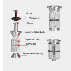 Nw 1776 Vélo Carbone Casque Espaceur Expansion Boulon Expander Plug Set Diamond Grade -Vélos de route électriques soldes magasin 769024393 max