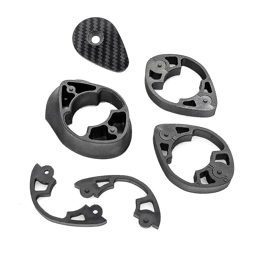 Nw 1776 Compatible Avec Pinarello La Plupart Des Kits D’espacement De Joint De Casque Aero De La Série F 1 Nw 1776 Compatible Avec Pinarello La Plupart Des Kits D’espacement De Joint De Casque Aero De La Série F
