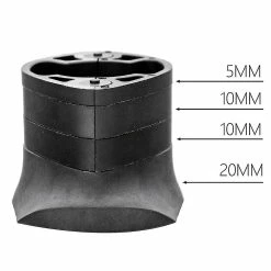 Nw 1776 Compatible Avec Pinarello La Plupart Des Kits D’espacement De Joint De Casque Aero De La Série F 7 Nw 1776 Compatible Avec Pinarello La Plupart Des Kits D’espacement De Joint De Casque Aero De La Série F -Vélos de route électriques soldes magasin 769033075 max