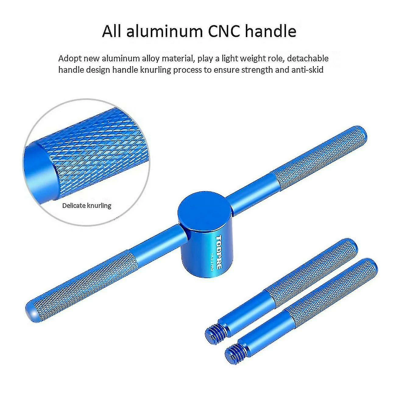 Unbranded Toopre Bowl Set Pressing Tool, Durable Vélo Vélo Casque Bb Pédalier Presse Outil Outils D’Installation 5 Unbranded Toopre Bowl Set Pressing Tool, Durable Vélo Vélo Casque Bb Pédalier Presse Outil Outils D’Installation – Image 5