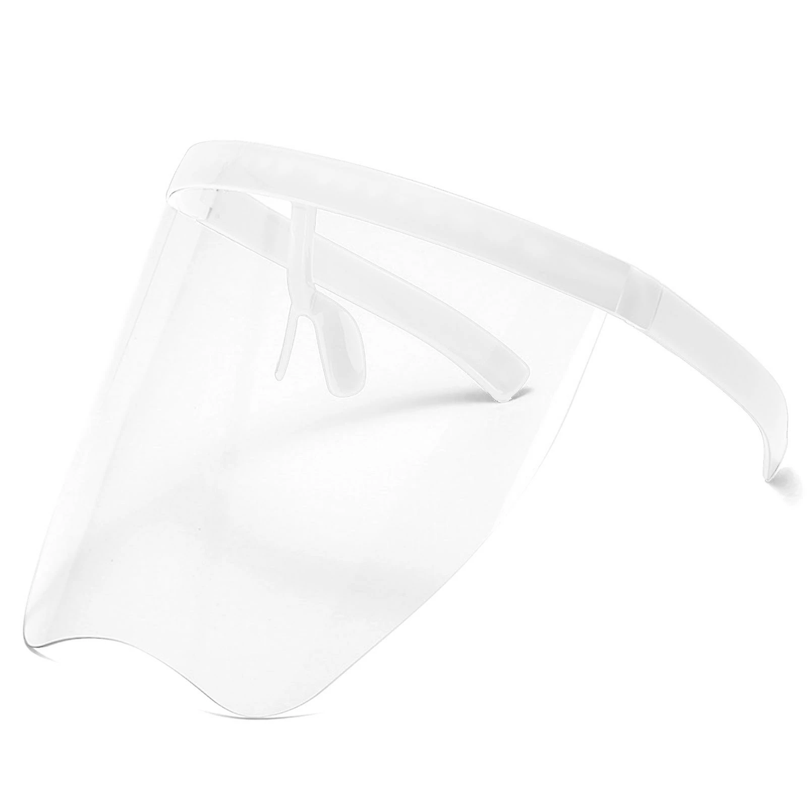 Unbranded Motocross Cyclisme Atv Casque De Moto Lunettes Lunettes D’équitation De Course Hors Route 1 Unbranded Motocross Cyclisme Atv Casque De Moto Lunettes Lunettes D’équitation De Course Hors Route