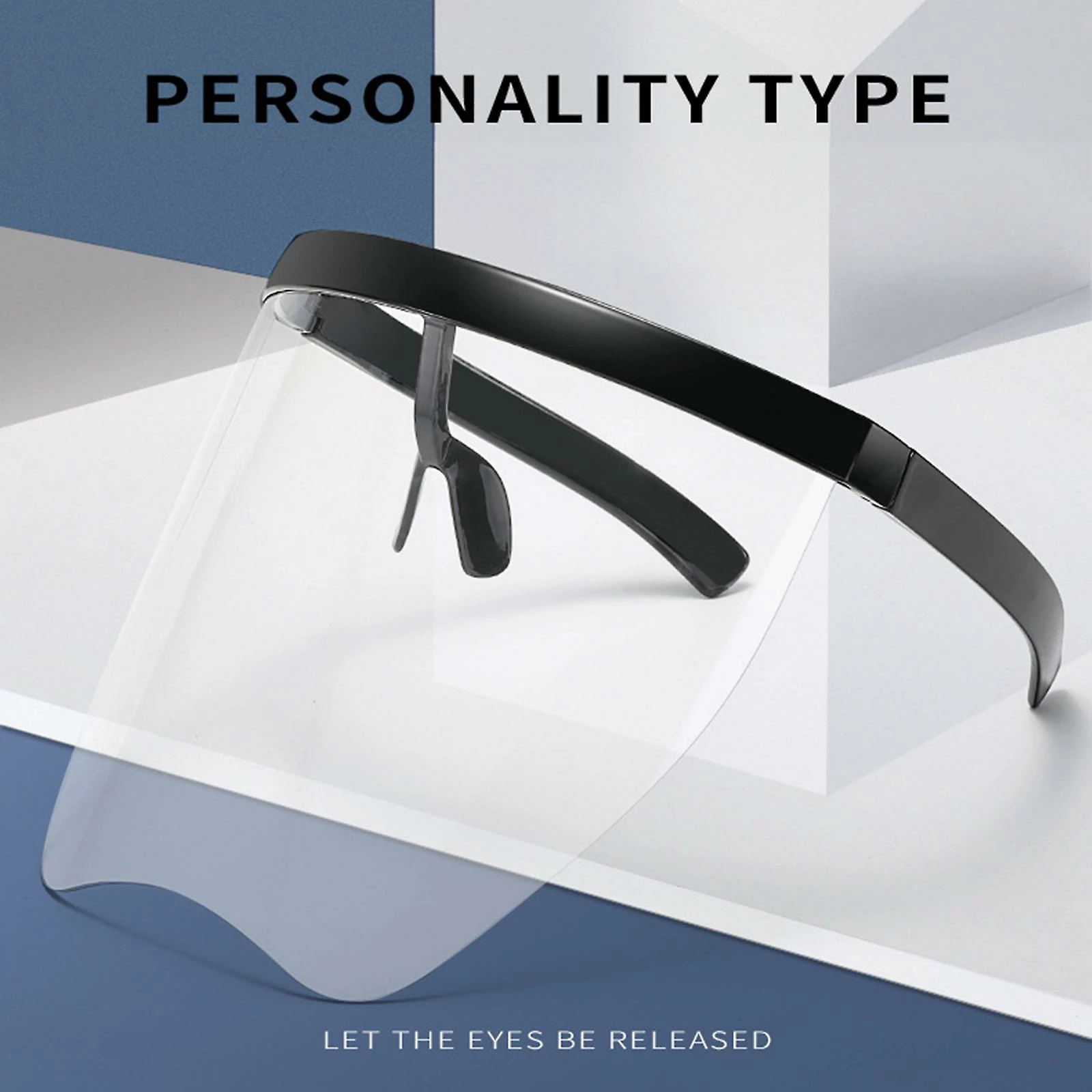 Unbranded Motocross Cyclisme Atv Casque De Moto Lunettes Lunettes D’équitation De Course Hors Route 2 Unbranded Motocross Cyclisme Atv Casque De Moto Lunettes Lunettes D’équitation De Course Hors Route – Image 2