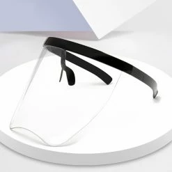 Unbranded Motocross Cyclisme Atv Casque De Moto Lunettes Lunettes D’équitation De Course Hors Route 7 Unbranded Motocross Cyclisme Atv Casque De Moto Lunettes Lunettes D’équitation De Course Hors Route -Vélos de route électriques soldes magasin 776473469 max