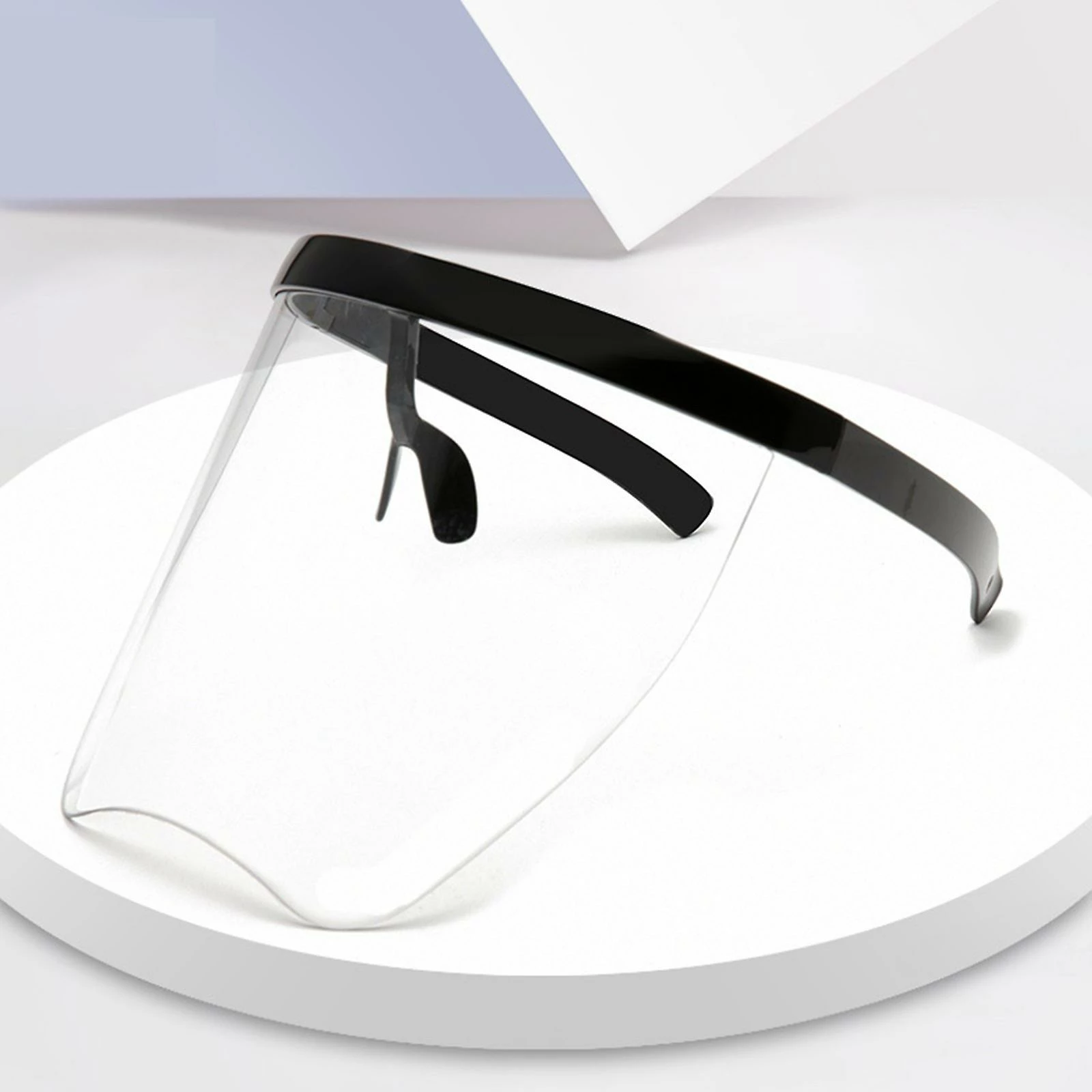 Unbranded Motocross Cyclisme Atv Casque De Moto Lunettes Lunettes D’équitation De Course Hors Route 3 Unbranded Motocross Cyclisme Atv Casque De Moto Lunettes Lunettes D’équitation De Course Hors Route – Image 3