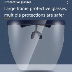 Unbranded Motocross Cyclisme Atv Casque De Moto Lunettes Lunettes D’équitation De Course Hors Route 9 Unbranded Motocross Cyclisme Atv Casque De Moto Lunettes Lunettes D’équitation De Course Hors Route -Vélos de route électriques soldes magasin 776473622 max