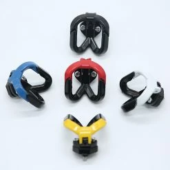 Unbranded Métal Fer Scooter Électrique Casque Bagage Sac Crochet Cintre Pour M365 Scooter Moto 8 Unbranded Métal Fer Scooter Électrique Casque Bagage Sac Crochet Cintre Pour M365 Scooter Moto -Vélos de route électriques soldes magasin 776474243 max