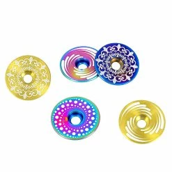 Unbranded Léger Pour Casquette De Vélo En Alliage De Titane + M6 * 30mm Casque De Vélo Tige Vis De Boulon 8 Unbranded Léger Pour Casquette De Vélo En Alliage De Titane + M6 * 30mm Casque De Vélo Tige Vis De Boulon -Vélos de route électriques soldes magasin 776474919 max 1