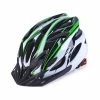 Unbranded Casque De Vélo De Cyclisme Adulte Amélioré Pour La Sécurité Des Femmes Pour Hommes Pour La Protection