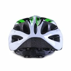 Unbranded Casque De Vélo De Cyclisme Adulte Amélioré Pour La Sécurité Des Femmes Pour Hommes Pour La Protection -Vélos de route électriques soldes magasin 786246219 max