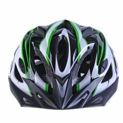 Unbranded Casque De Vélo De Cyclisme Adulte Amélioré Pour La Sécurité Des Femmes Pour Hommes Pour La Protection -Vélos de route électriques soldes magasin 786246295 max