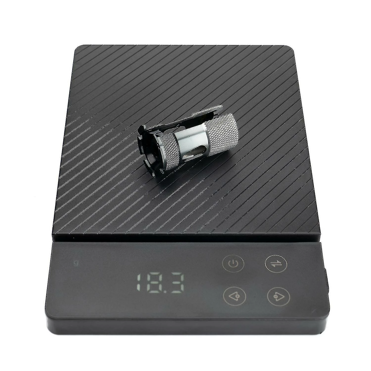 Unbranded Vélo Avant Compatible Withk Casque De Levage Core Compatible Avec 28.6mm Pièces De Vélo, Bleu 4 Unbranded Vélo Avant Compatible Withk Casque De Levage Core Compatible Avec 28.6mm Pièces De Vélo, Bleu – Image 4