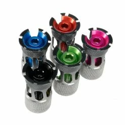 Unbranded Vélo Avant Compatible Withk Casque De Levage Core Compatible Avec 28.6mm Pièces De Vélo, Bleu 9 Unbranded Vélo Avant Compatible Withk Casque De Levage Core Compatible Avec 28.6mm Pièces De Vélo, Bleu -Vélos de route électriques soldes magasin 797999158 max