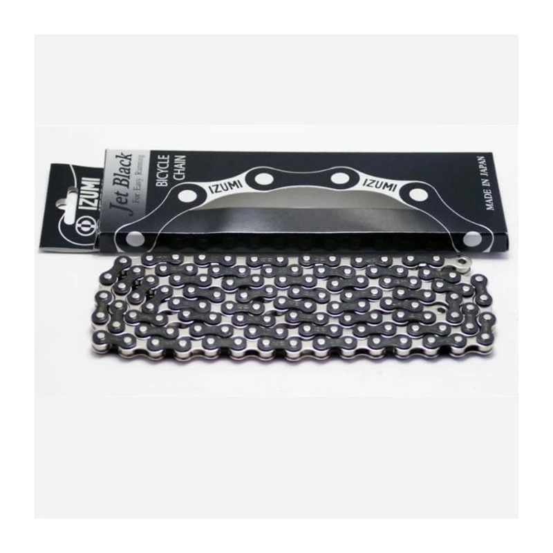 Accessoire Vélo,pignon De Chaîne De Vélo,japon,noir De Jais,pignon Fixe à Vitesse Unique,roue Libre,chaîne - Type BLACK AN - Avis / Test 1 Accessoire Vélo,pignon De Chaîne De Vélo,japon,noir De Jais,pignon Fixe à Vitesse Unique,roue Libre,chaîne - Type BLACK AN - Avis / Test